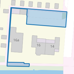 Perceel WIJ01-E-3136