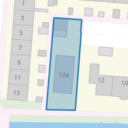 Perceel WIJ01-E-3139