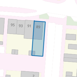 Perceel WIJ01-E-3144