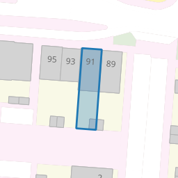 Perceel WIJ01-E-3146