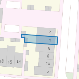 Perceel WIJ01-E-3149