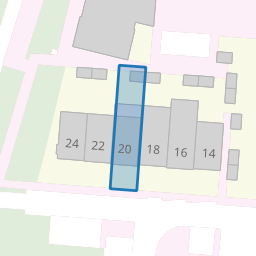 Perceel WIJ01-E-3151