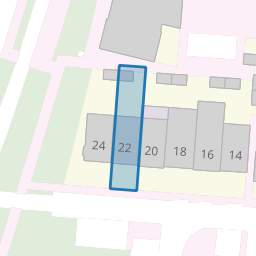 Perceel WIJ01-E-3152