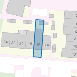 Perceel WIJ01-E-3155