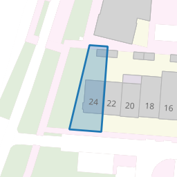 Perceel WIJ01-E-3157