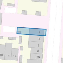 Perceel WIJ01-E-3159