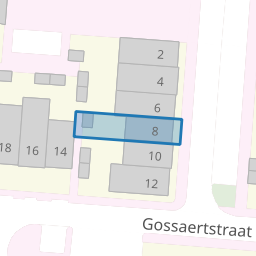 Perceel WIJ01-E-3160