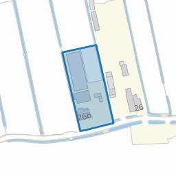 Perceel WIJ01-E-3162