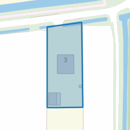 Perceel WIJ01-E-3167