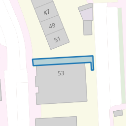 Perceel WIJ01-E-3170