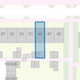 Perceel WIJ01-E-3172