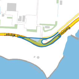 Perceel WIJ01-E-3178