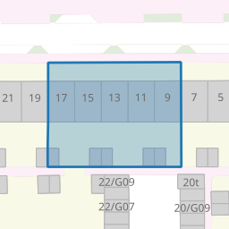 Perceel WIJ01-E-3182