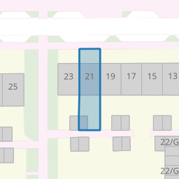 Perceel WIJ01-E-3183