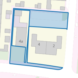 Perceel WIJ01-E-3185