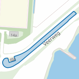 Perceel WIJ01-E-3187