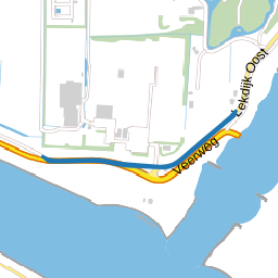 Perceel WIJ01-E-3189