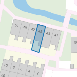 Perceel WIJ01-E-3192