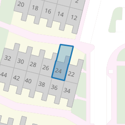 Perceel WIJ01-E-3196