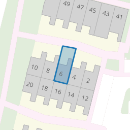 Perceel WIJ01-E-3197