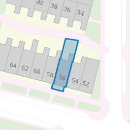 Perceel WIJ01-E-3198