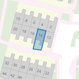 Perceel WIJ01-E-3199