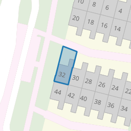 Perceel WIJ01-E-3200