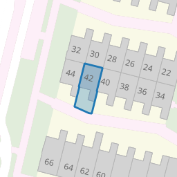 Perceel WIJ01-E-3201