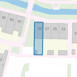 Perceel WIJ01-E-3202