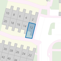 Perceel WIJ01-E-3203