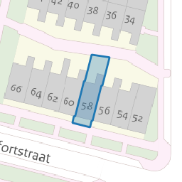 Perceel WIJ01-E-3204