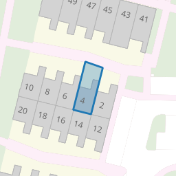 Perceel WIJ01-E-3205