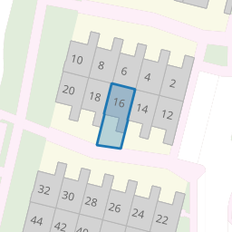 Perceel WIJ01-E-3206