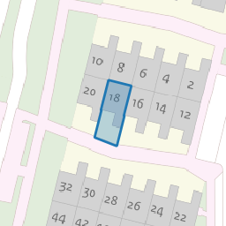 Perceel WIJ01-E-3209