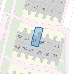 Perceel WIJ01-E-3210