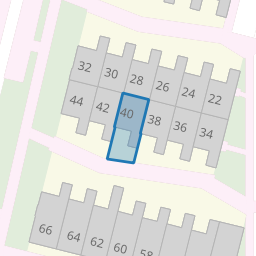 Perceel WIJ01-E-3211