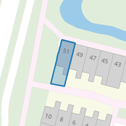 Perceel WIJ01-E-3213