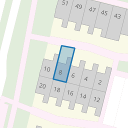 Perceel WIJ01-E-3215