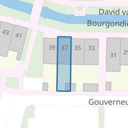 Perceel WIJ01-E-3217