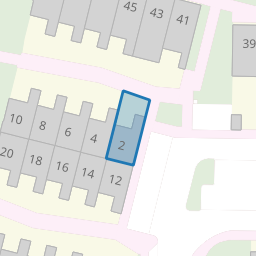 Perceel WIJ01-E-3218