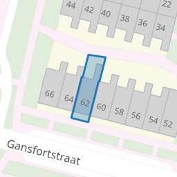 Perceel WIJ01-E-3220