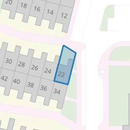 Perceel WIJ01-E-3225