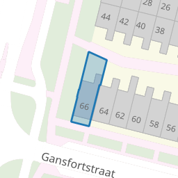 Perceel WIJ01-E-3227