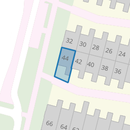 Perceel WIJ01-E-3230