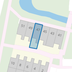 Perceel WIJ01-E-3231