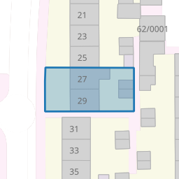 Perceel WIJ01-E-3233