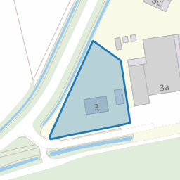 Perceel WIJ01-E-3234