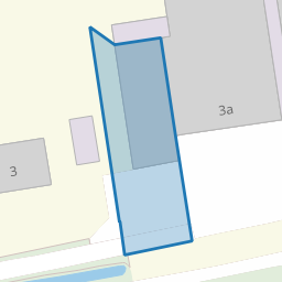 Perceel WIJ01-E-3235