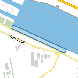 Perceel WIJ01-E-3239