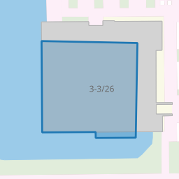 Perceel WIJ01-E-3252